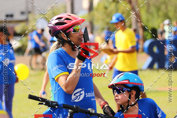 Buy your photos of the eventPEDALA RIBEIRO 2019 on Fotop