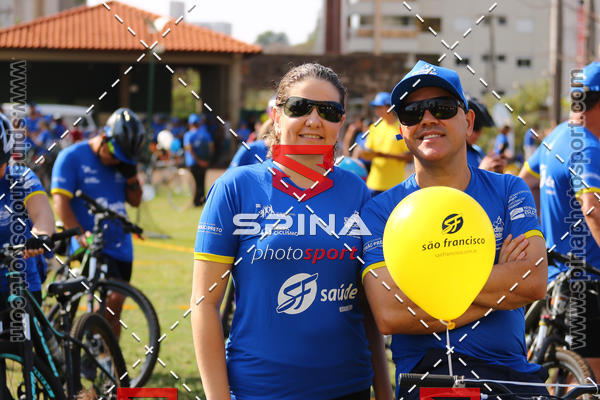 Buy your photos of the eventPEDALA RIBEIRO 2019 on Fotop