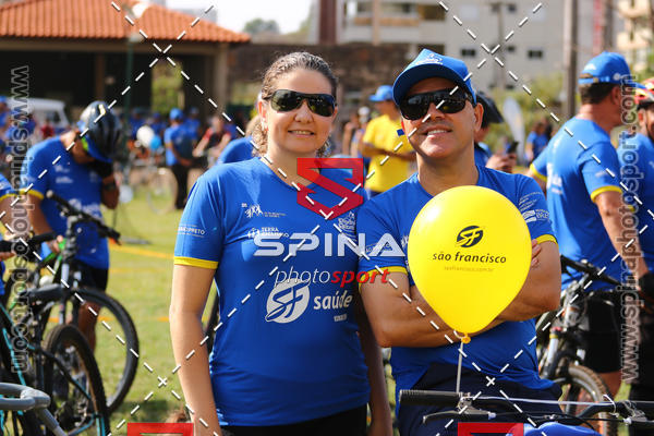 Buy your photos of the eventPEDALA RIBEIRO 2019 on Fotop