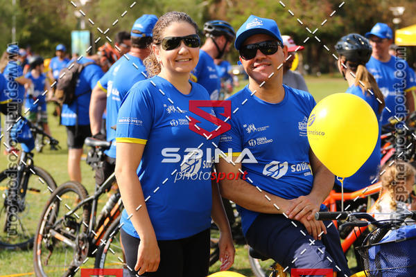Buy your photos of the eventPEDALA RIBEIRO 2019 on Fotop