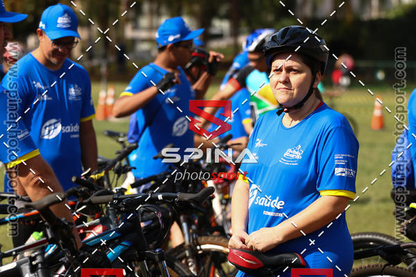 Buy your photos of the eventPEDALA RIBEIRO 2019 on Fotop