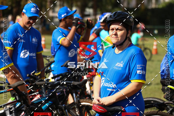Buy your photos of the eventPEDALA RIBEIRO 2019 on Fotop