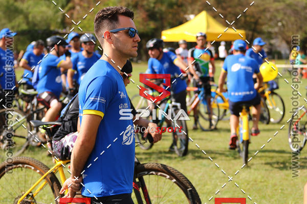 Buy your photos of the eventPEDALA RIBEIRO 2019 on Fotop