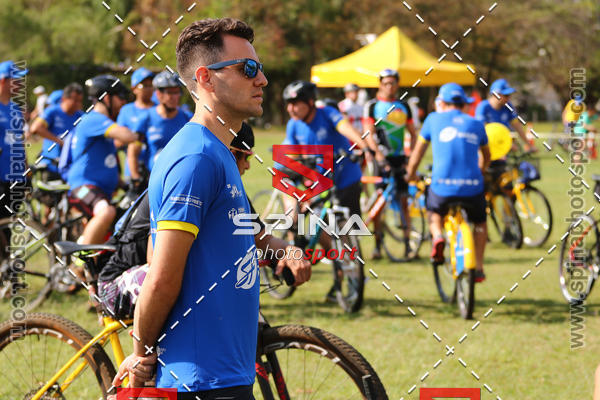 Buy your photos of the eventPEDALA RIBEIRO 2019 on Fotop