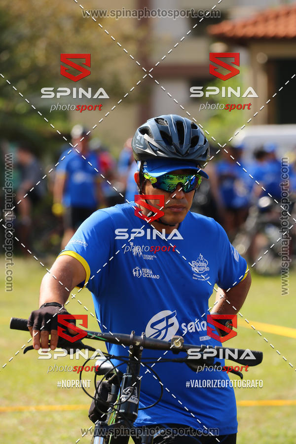 Buy your photos of the eventPEDALA RIBEIRO 2019 on Fotop