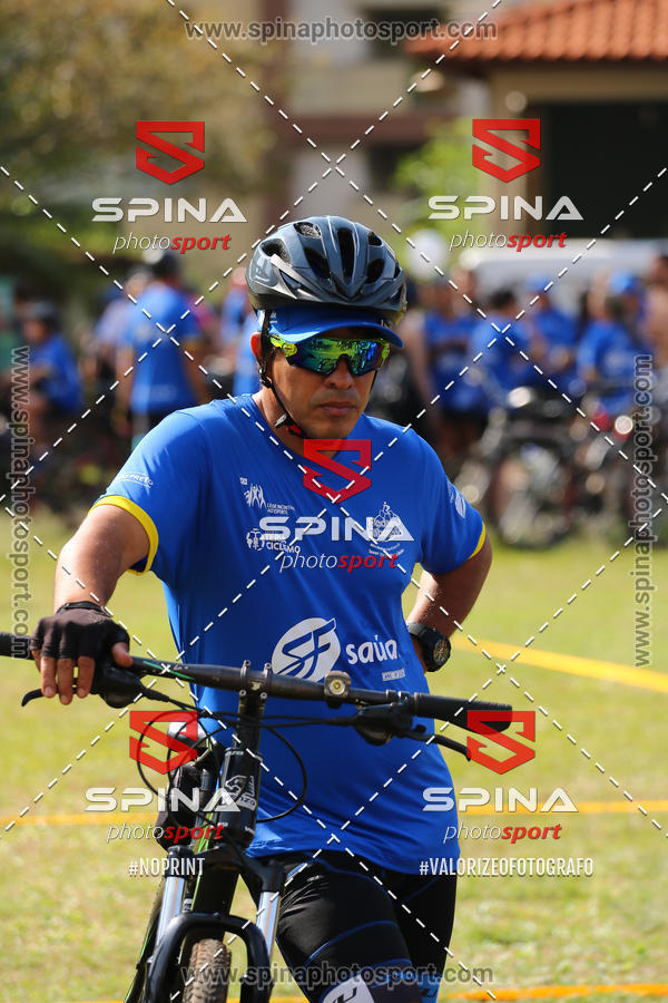 Buy your photos of the eventPEDALA RIBEIRO 2019 on Fotop