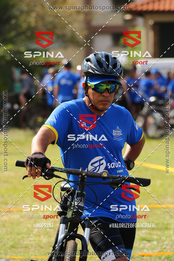 Buy your photos of the eventPEDALA RIBEIRO 2019 on Fotop