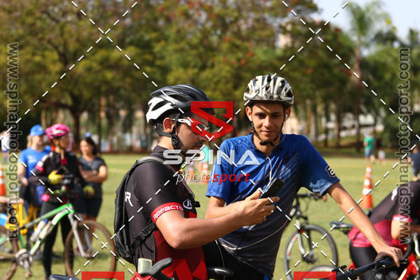 Buy your photos of the eventPEDALA RIBEIRO 2019 on Fotop