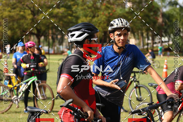 Buy your photos of the eventPEDALA RIBEIRO 2019 on Fotop