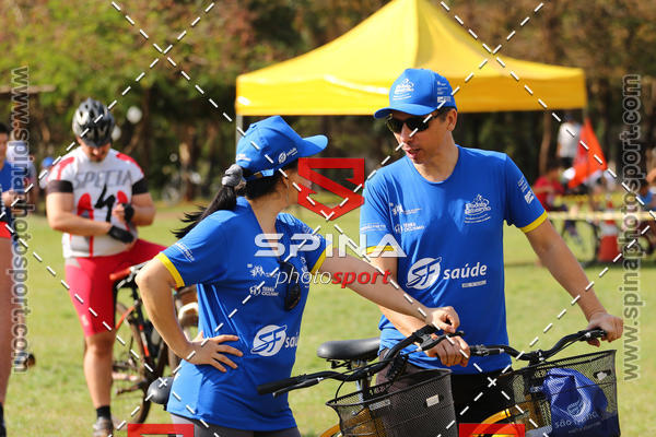 Buy your photos of the eventPEDALA RIBEIRO 2019 on Fotop