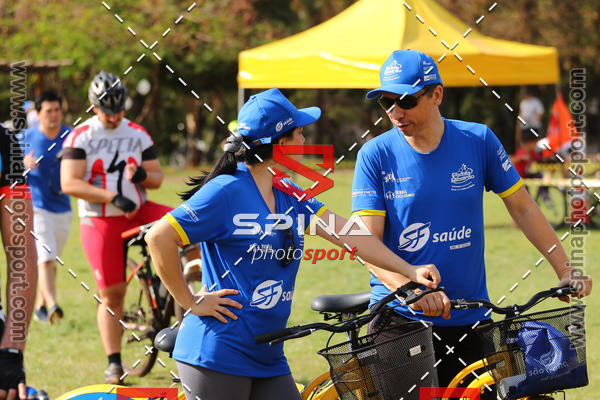 Buy your photos of the eventPEDALA RIBEIRO 2019 on Fotop