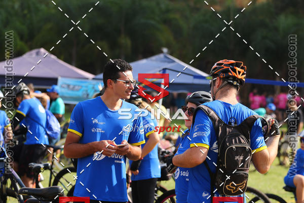 Buy your photos of the eventPEDALA RIBEIRO 2019 on Fotop