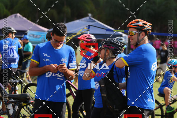 Buy your photos of the eventPEDALA RIBEIRO 2019 on Fotop