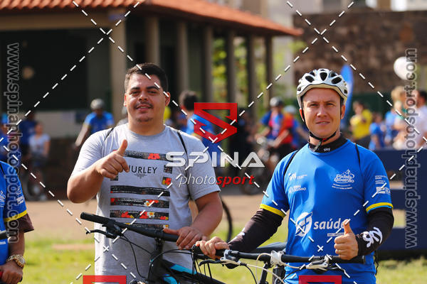 Buy your photos of the eventPEDALA RIBEIRO 2019 on Fotop