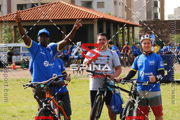 Buy your photos of the eventPEDALA RIBEIRO 2019 on Fotop