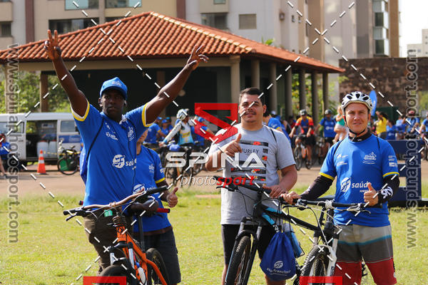 Buy your photos of the eventPEDALA RIBEIRO 2019 on Fotop