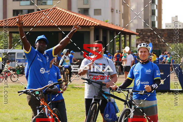 Buy your photos of the eventPEDALA RIBEIRO 2019 on Fotop
