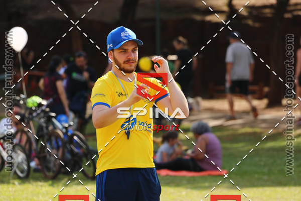 Buy your photos of the eventPEDALA RIBEIRO 2019 on Fotop
