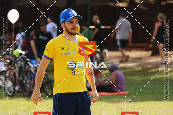 Buy your photos of the eventPEDALA RIBEIRO 2019 on Fotop