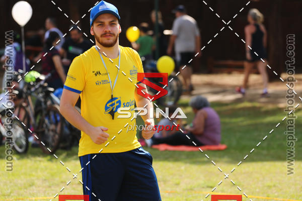 Buy your photos of the eventPEDALA RIBEIRO 2019 on Fotop