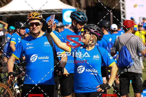 Buy your photos of the eventPEDALA RIBEIRO 2019 on Fotop