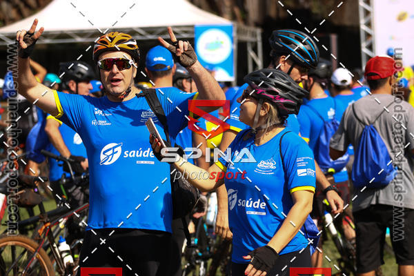 Buy your photos of the eventPEDALA RIBEIRO 2019 on Fotop