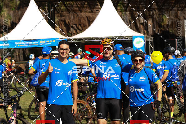 Buy your photos of the eventPEDALA RIBEIRO 2019 on Fotop