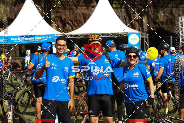 Buy your photos of the eventPEDALA RIBEIRO 2019 on Fotop