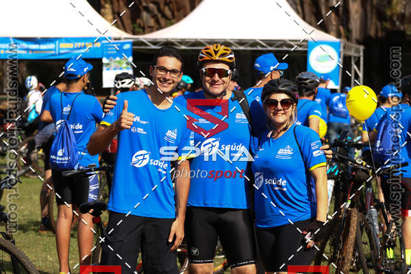 Buy your photos of the eventPEDALA RIBEIRO 2019 on Fotop