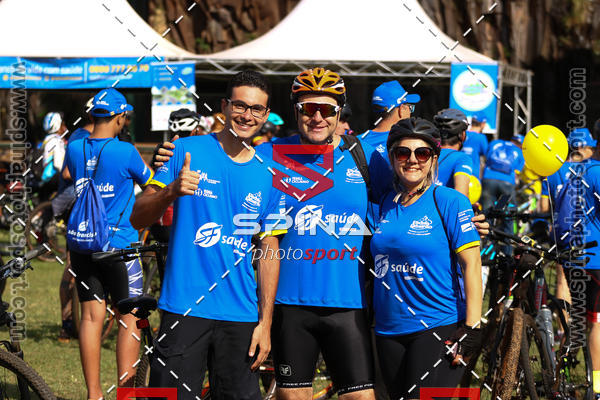 Buy your photos of the eventPEDALA RIBEIRO 2019 on Fotop