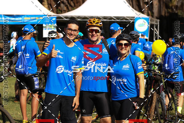 Buy your photos of the eventPEDALA RIBEIRO 2019 on Fotop