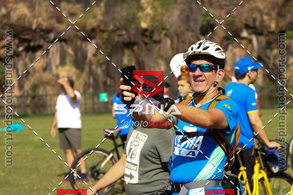 Buy your photos of the eventPEDALA RIBEIRO 2019 on Fotop