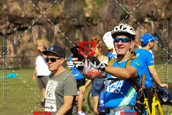 Buy your photos of the eventPEDALA RIBEIRO 2019 on Fotop
