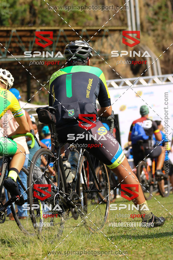 Buy your photos of the eventPEDALA RIBEIRO 2019 on Fotop