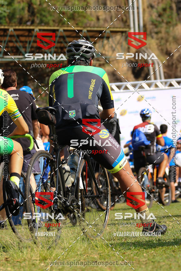 Buy your photos of the eventPEDALA RIBEIRO 2019 on Fotop