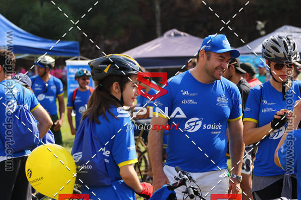 Buy your photos of the eventPEDALA RIBEIRO 2019 on Fotop