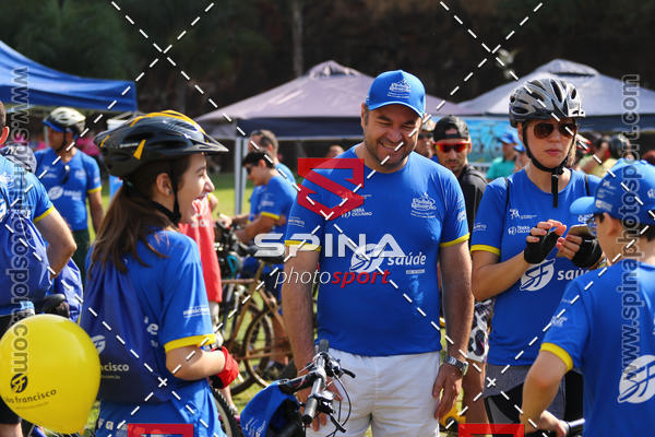 Buy your photos of the eventPEDALA RIBEIRO 2019 on Fotop