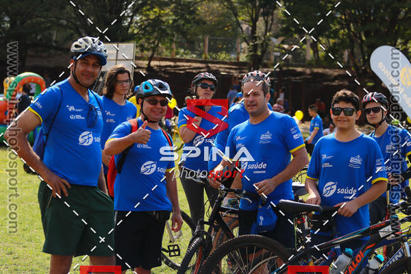 Buy your photos of the eventPEDALA RIBEIRO 2019 on Fotop