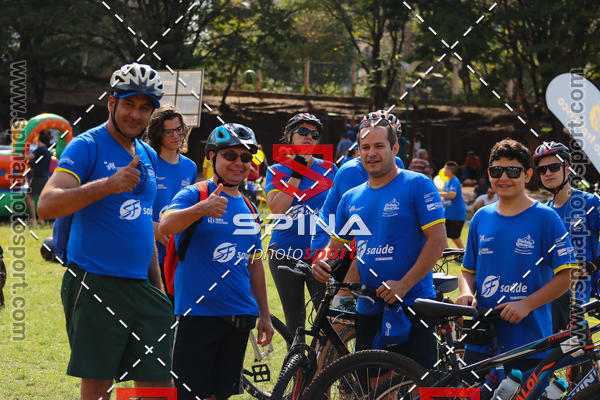 Buy your photos of the eventPEDALA RIBEIRO 2019 on Fotop