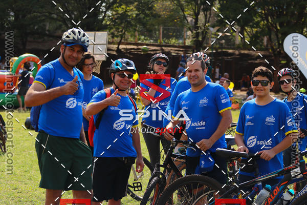 Buy your photos of the eventPEDALA RIBEIRO 2019 on Fotop