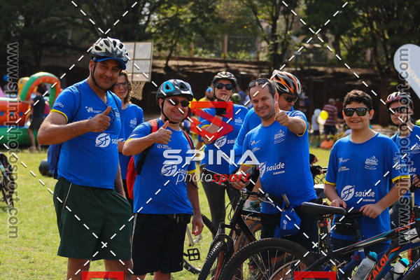 Buy your photos of the eventPEDALA RIBEIRO 2019 on Fotop
