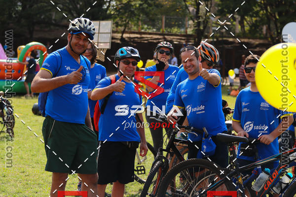 Buy your photos of the eventPEDALA RIBEIRO 2019 on Fotop