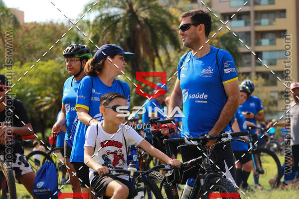 Buy your photos of the eventPEDALA RIBEIRO 2019 on Fotop
