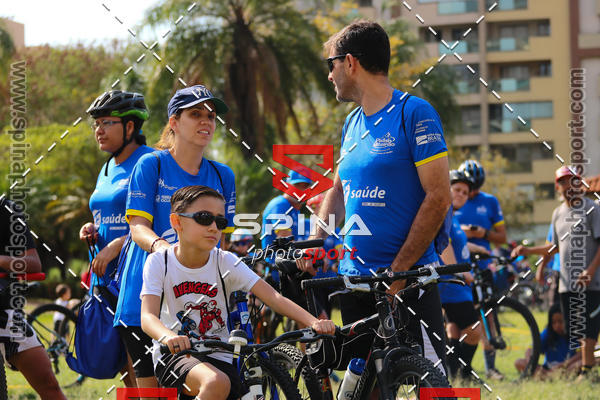 Buy your photos of the eventPEDALA RIBEIRO 2019 on Fotop