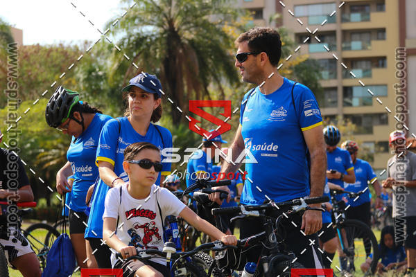 Buy your photos of the eventPEDALA RIBEIRO 2019 on Fotop