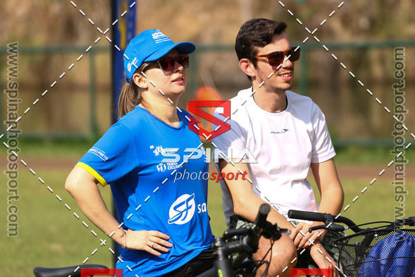 Buy your photos of the eventPEDALA RIBEIRO 2019 on Fotop