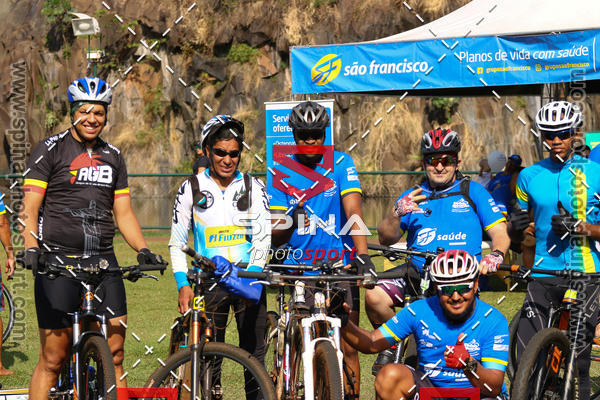 Buy your photos of the eventPEDALA RIBEIRO 2019 on Fotop