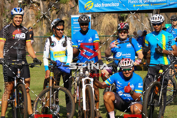 Buy your photos of the eventPEDALA RIBEIRO 2019 on Fotop