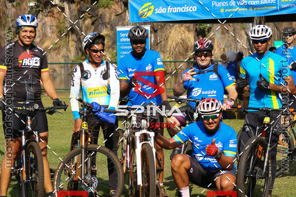 Buy your photos of the eventPEDALA RIBEIRO 2019 on Fotop