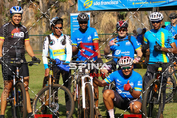 Buy your photos of the eventPEDALA RIBEIRO 2019 on Fotop